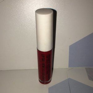 COPY - OCC Lip Tar Liquid Lipstick